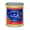 epifanes bootlak blank 500ml