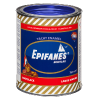 Epifanes bootlak nr 027 grijs 750 ml