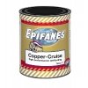 epifanes copper-cruise gebroken wit 750 ml