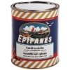 epifanes hardhoutolie 1 ltr