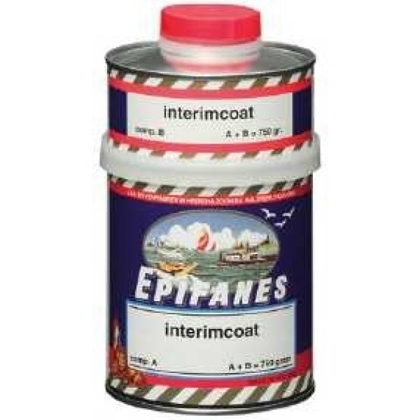 epifanes interimcoat 5 kg