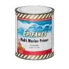 epifanes multi marine primer roodbruin 2 ltr