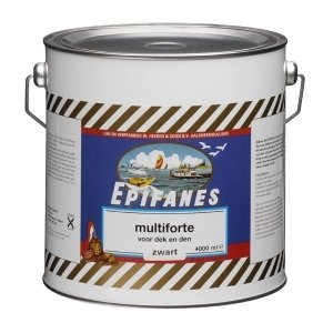 epifanes multiforte nr 218 4 ltr