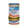 epifanes poly-urethane nr 804 750 gram