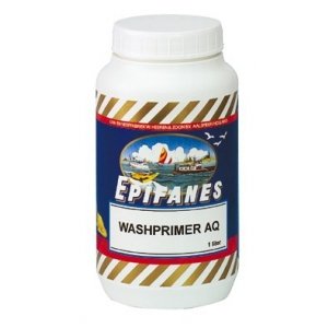 epifanes washprimer aq 500ml