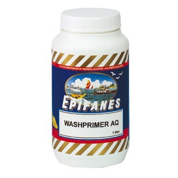 epifanes washprimer aq 500ml