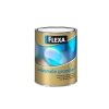 flexa colors grondverf universeel donkere kleur 1 ltr