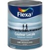 flexa couleur locale hoogglans 4005 balanced finland spa 750 ml