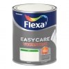 flexa easycare voorstrijk wit 1 ltr