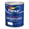 Flexa grondverf universeel 750 ml