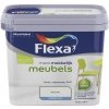 flexa mooi makkelijk meubels kleur 750 ml