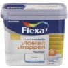 flexa mooi makkelijk trap kleur 750 ml