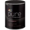 flexa pure lak hoogglans kleur 1 ltr