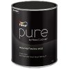 Flexa pure muurverf extra mat wit 5 l