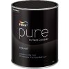 Flexa pure krijtverf wit 2.5 l