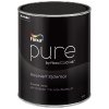 flexa pure muurverf zijdemat donkere kleur 2.5 l