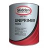 glidden aqua uniprimer lichte kleur 2.5 ltr