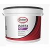 glidden isotex mat lichte kleur 10 ltr