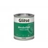 Glitsa meubellak acryl 750 ml