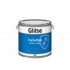 Glitsa parketlak acryl mat 750 ml