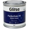 glitsa parketlak pt mat 2.5 ltr