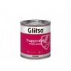 Glitsa trappenlak acryl 750 ml