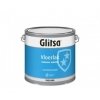 glitsa vloerlak acryl kleur 2.5 ltr