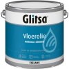 glitsa vloerolie 1 ltr