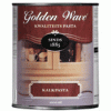 golden wave kalkpasta 500 ml