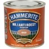 hammerite anti-roest 250 ml