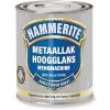 hammerite hoogglans kleur 500 ml