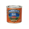 hammerite menie oranje rood 250 ml