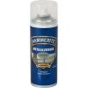 hammerite metaalvernis spuitbus 400 ml