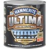 hammerite ultima mat goud 250 ml