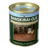 hermadix bangkirai-olie 2.5 ltr