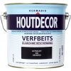 hermadix houtdecor 633 wijnrood 2.5 ltr