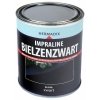 Hermadix impraline bielzenzwart 2.5 ltr