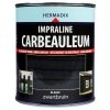 hermadix impraline carbeauleum 750 ml