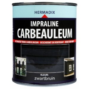 hermadix impraline carbeauleum 750 ml