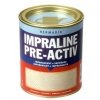 hermadix impraline pre-activ kleurloos 750 ml