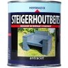 Hermadix steigerhoutbeits zand beige 2.5 ltr