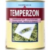 hermadix temperzon t-74 15 lt