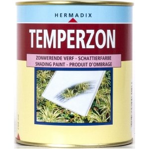 hermadix temperzon t-74 15 lt