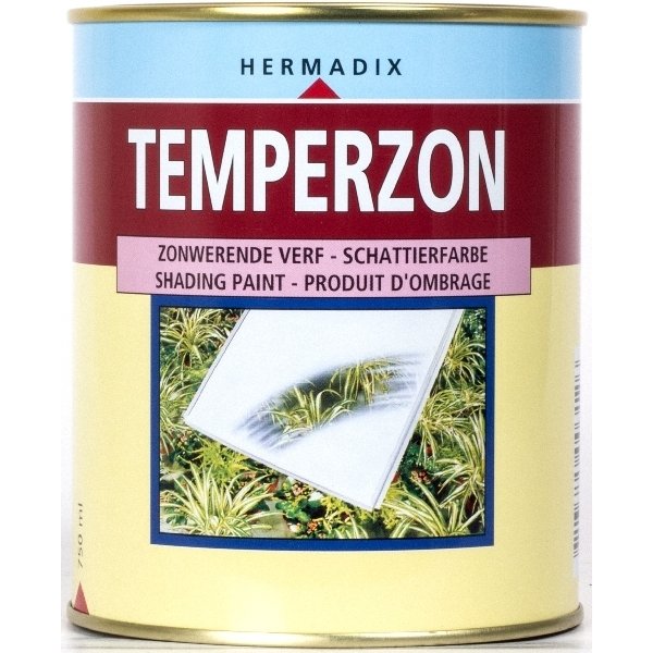 hermadix temperzon t-74 15 lt