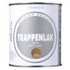 hermadix trappenlak extra wit 750 ml