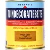 Hermadix tuindecoratiebeits 783 menta verda 2.5 ltr