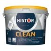 Histor monodek clean wit 10 ltr