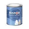 Histor perfect base grondverf voor buiten wit 2.5 ltr