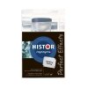 histor perfect effects highlights glimmering stone 750 ml