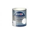 histor perfect finish betonvloer zijdeglans kleur 2.5 ltr